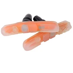 Vocal BMX PATINS VOCAL SCREECH 15 Vocal BMX PATINS VOCAL SCREECH -France Accessoires Vélo Soldes Boutique patins vocal screech 6