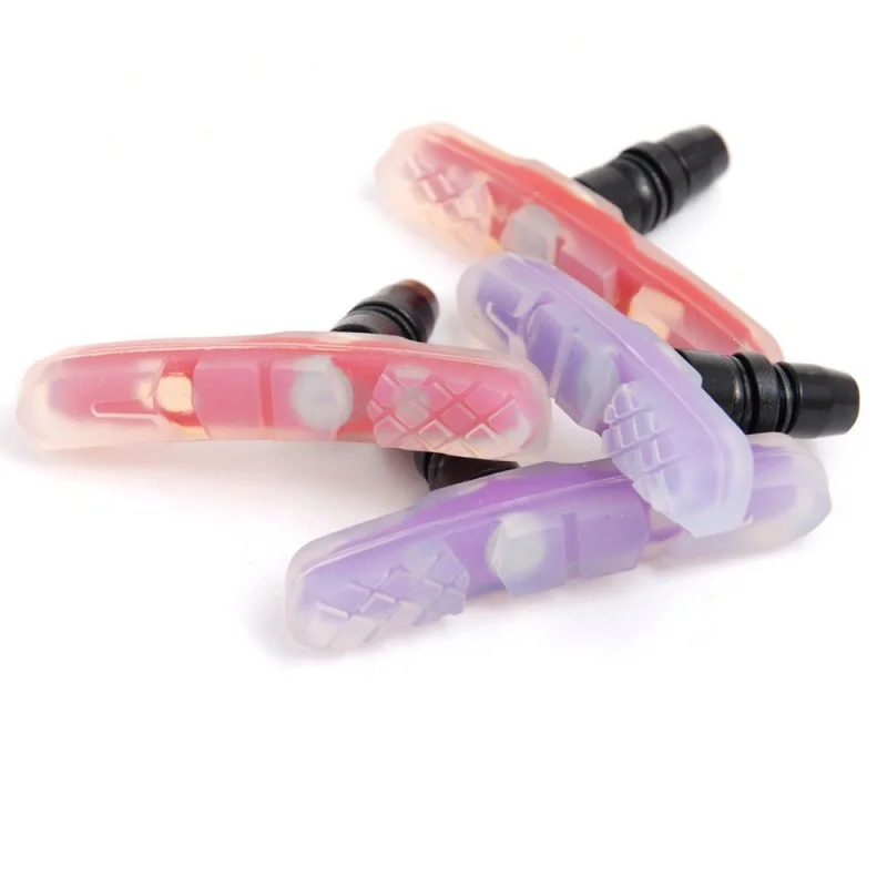 Vocal BMX PATINS VOCAL SCREECH 3 Vocal BMX PATINS VOCAL SCREECH