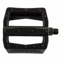 Pédales Alienation Effects Noires 8 Pédales Alienation Effects Noires -France Accessoires Vélo Soldes Boutique pedales alienation effects noires 2