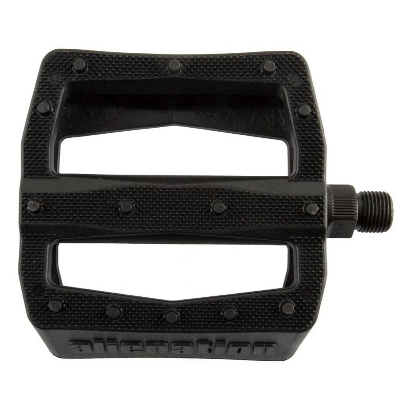 Pédales Alienation Effects Noires 5 Pédales Alienation Effects Noires – Image 3