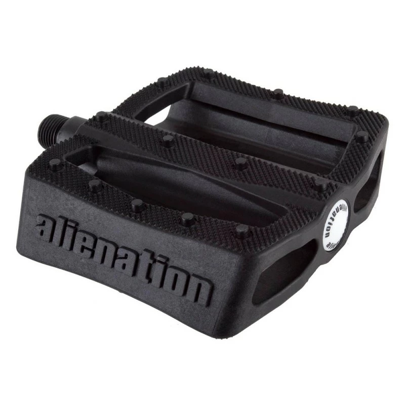 Pédales Alienation Effects Noires 3 Pédales Alienation Effects Noires