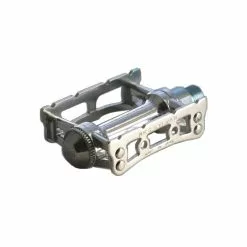 Pédales MKS Sylvan Track Polies