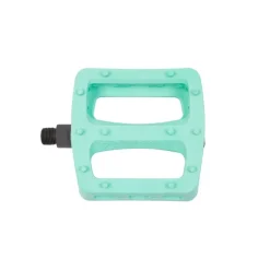Pédales ODYSSEY Twisted Mint