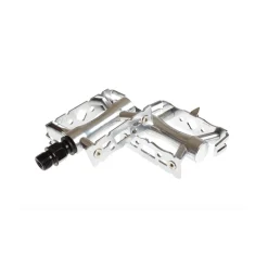 PEDALES SHROOM TR Hp