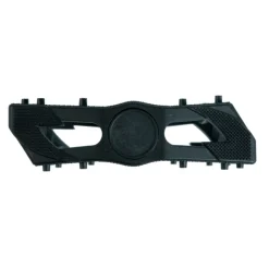 Pédales TALL ORDER Catch Noires -France Accessoires Vélo Soldes Boutique pedales tall order catch noires 2