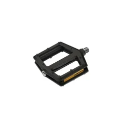 Generique PÉDALES VP538 BK -France Accessoires Vélo Soldes Boutique pedales vp538 bk 3