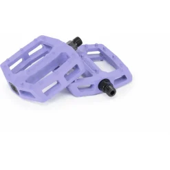 Pédales WeThePeople Logic Lavende