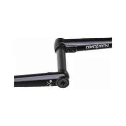 Demolition Parts PÉDALIER DEMOLITION RIG 165 MM 14 Demolition Parts PÉDALIER DEMOLITION RIG 165 MM -France Accessoires Vélo Soldes Boutique pedalier demolition rig 165 mm 1