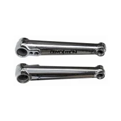 Demolition Parts PÉDALIER DEMOLITION RIG 165 MM 17 Demolition Parts PÉDALIER DEMOLITION RIG 165 MM -France Accessoires Vélo Soldes Boutique pedalier demolition rig 165 mm 4