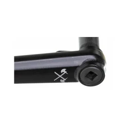 Demolition Parts PÉDALIER DEMOLITION RIG 165 MM 18 Demolition Parts PÉDALIER DEMOLITION RIG 165 MM -France Accessoires Vélo Soldes Boutique pedalier demolition rig 165 mm 5