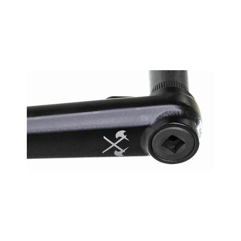 Demolition Parts PÉDALIER DEMOLITION RIG 165 MM 8 Demolition Parts PÉDALIER DEMOLITION RIG 165 MM – Image 6