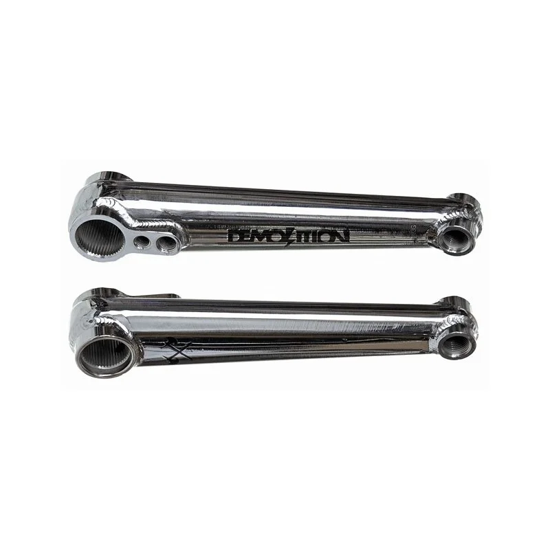 Demolition Parts PÉDALIER DEMOLITION RIG 165 MM 10 Demolition Parts PÉDALIER DEMOLITION RIG 165 MM – Image 8