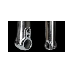 Demolition Parts PÉDALIER DEMOLITION RIG 165 MM 21 Demolition Parts PÉDALIER DEMOLITION RIG 165 MM -France Accessoires Vélo Soldes Boutique pedalier demolition rig 165 mm 8