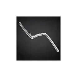 PEDALIER HARO Monobloc 175 Mm