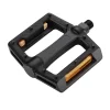 Generique PEDALS Z1411 BK -France Accessoires Vélo Soldes Boutique pedals z1411 bk