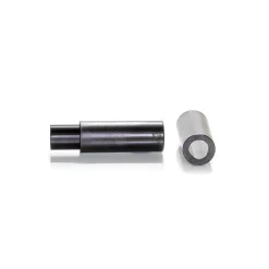 Demolition Parts Peg Demolition Bi-Polar Corps Aluminium - Sleeve PC -France Accessoires Vélo Soldes Boutique peg demolition bi polar corps aluminium sleeve pc 2