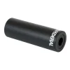PEG FEDERAL PLASTIC/ALU 4,15' 14mm Black -France Accessoires Vélo Soldes Boutique peg federal plasticalu 415 14mm black