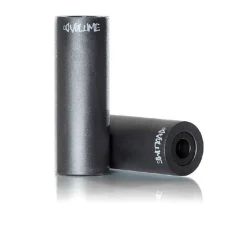 Volume Bikes PEG VLM WARHORSE ALU + SLEEVE -France Accessoires Vélo Soldes Boutique peg vlm warhorse alu sleeve 1