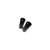 ATOO PEGS ACIER FREE 10MM A VISER MM BLK 2 ATOO PEGS ACIER FREE 10MM A VISER MM BLK -France Accessoires Vélo Soldes Boutique pegs acier free 10mm a viser mm blk