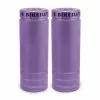 Se-bikes Pegs Se Bikes Wheelie 14mm Violets -France Accessoires Vélo Soldes Boutique pegs se bikes wheelie 14mm violets