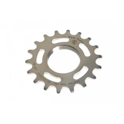 Pignon BLB Super Pista -France Accessoires Vélo Soldes Boutique pignon blb super pista 2