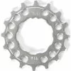 Generique Pignon Intermédiaire Pour SHIMANO/SRAM 11v -France Accessoires Vélo Soldes Boutique pignon intermediaire pour shimanosram 11v