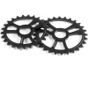 Demolition Parts PLATEAU DEMOLITION MUGATU 2 Demolition Parts PLATEAU DEMOLITION MUGATU -France Accessoires Vélo Soldes Boutique plateau demolition mugatu