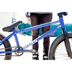 Demolition Parts PLATEAU DEMOLITION MUGATU -France Accessoires Vélo Soldes Boutique plateau demolition mugatu 2