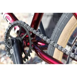 Demolition Parts PLATEAU DEMOLITION MUGATU -France Accessoires Vélo Soldes Boutique plateau demolition mugatu 3