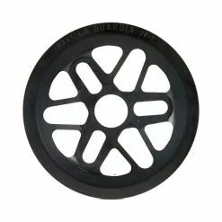 Plateau ODYSSEY La Guardia Noire