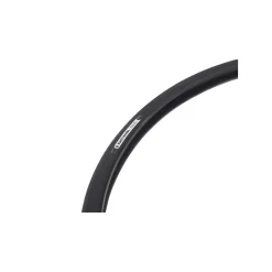 Pneu BLB Black Mamba 700x25 Noir