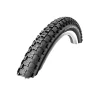 SCHAWLBE Pneu BMX Schwalbe Mad Mike 20x1.75" Noir