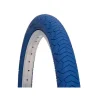 PNEU BRN 20 X 1.95 Bleu -France Accessoires Vélo Soldes Boutique pneu brn 20 x 195 bleu