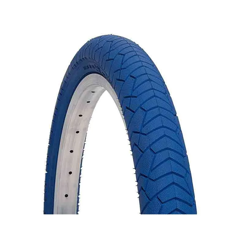 PNEU BRN 20 X 1.95 Bleu 3 PNEU BRN 20 X 1.95 Bleu