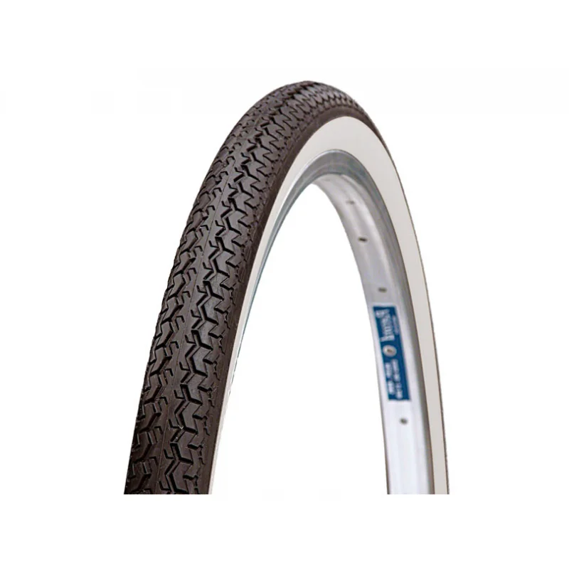 PNEU BRN 26 X 1. 1/2 BRN47 650x37B 35-584 3 PNEU BRN 26 X 1. 1/2 BRN47 650x37B 35-584