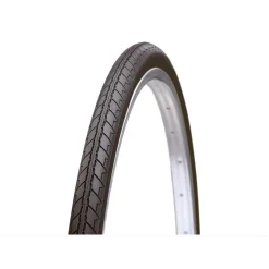 PNEU BRN 700x28 28-622 BRN75 ANTICREV