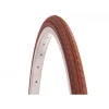 PNEU BRN 700x28 BRWN PL27M -France Accessoires Vélo Soldes Boutique pneu brn 700x28 brwn pl27m