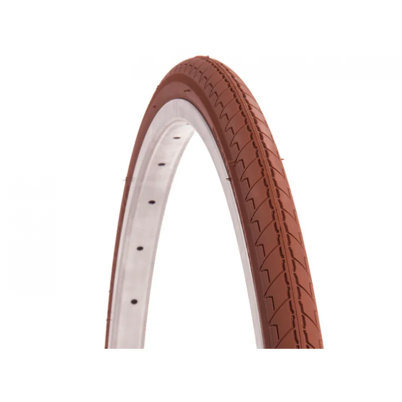 PNEU BRN 700x28 BRWN PL27M 3 PNEU BRN 700x28 BRWN PL27M
