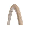 PNEU BRN 700x28 CREAM PL27C -France Accessoires Vélo Soldes Boutique pneu brn 700x28 cream pl27c