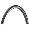 Pneu CONTINENTAL 700X25C Ultra Sport III 25-622 Noir -France Accessoires Vélo Soldes Boutique pneu continental 700x25c ultra sport iii 25 622 noir