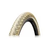 Pneu Continental Contact Cruiser 26x2.00" 50-559 Creme -France Accessoires Vélo Soldes Boutique pneu continental contact 26x200 50 559 noir safety