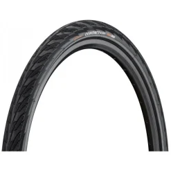 PNEU CONTINENTAL CONTACT E25 700x37c 35-622