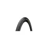 PNEU CONTINENTAL RideTour 26x1 1/2" 42-584 Noir -France Accessoires Vélo Soldes Boutique pneu continental ridetour 26x1 1 2 42 584 noir
