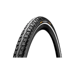 PNEU CONTINENTAL RideTour 28x1.60" 42-622 Noir
