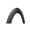 PNEU CONTINENTAL RideTour 26x1.75 47-559 Noir -France Accessoires Vélo Soldes Boutique pneu continental ridetour 700x35c 37 622 noir 1