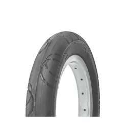 PNEU DELI 10"x2.00" 54-152 Gris