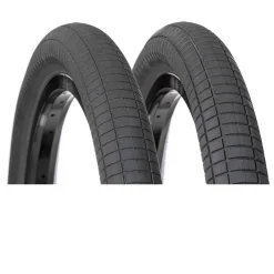 Demolition Parts Pneu Demolition Hammerhead Street Noir -France Accessoires Vélo Soldes Boutique pneu demolition hammerhead street noir 2