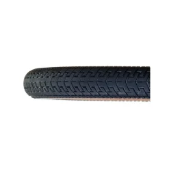 Demolition Parts PNEU DEMOLITION MACHETE -France Accessoires Vélo Soldes Boutique pneu demolition machete 2