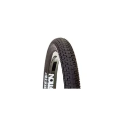 Demolition Parts PNEU DEMOLITION MACHETE -France Accessoires Vélo Soldes Boutique pneu demolition machete 3