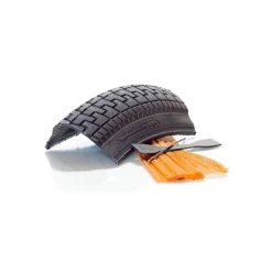 Demolition Parts PNEU DEMOLITION MACHETE -France Accessoires Vélo Soldes Boutique pneu demolition machete 4
